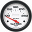 Medidor temperatura agua 2 5/8 Phantom