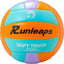 Pelota voleibol playa tamaño 5 suave impermeable