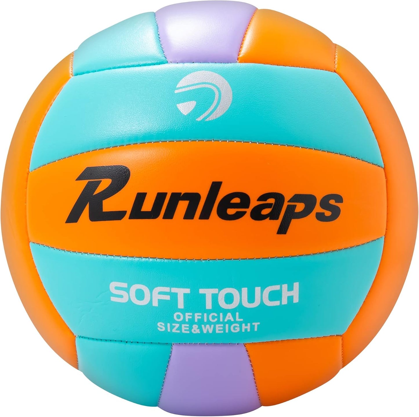 Pelota voleibol playa tamaño 5 suave impermeable