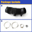 Tubo manguera aire Honda Accord 13-17