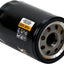 Repuesto filtro aceite WL10255 comp GM 11-20