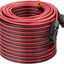 Cable solar XT60i 100" adaptador para central eléctrica