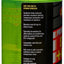 Aceite Ester E32 con Tinte UV 1 Pza