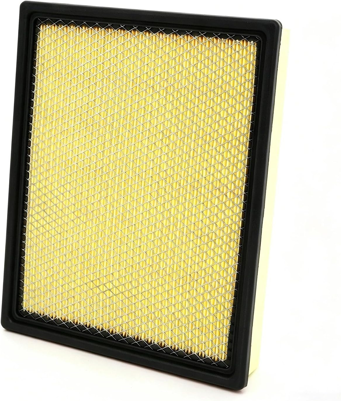 Filtro aire motor comp Chevy Silverado 02-20