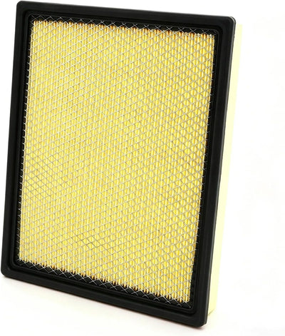 Filtro aire motor comp Chevy Silverado 02-20