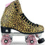 Patines Ivy Jungle para mujer estilo moda
