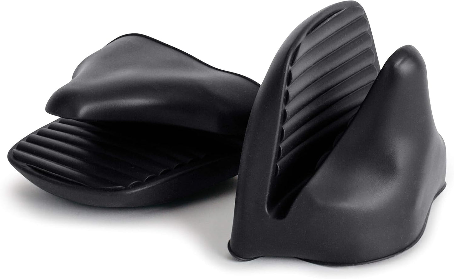 Guantes silicona para cocina Ninja AMC108