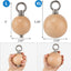Set agarres madera entrenamiento escalada roca asas cuerda