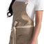 Delantal Ridgewood Unisex