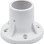 Brida escalera ABS