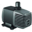 Bomba agua sumergible 400GPH pack 3