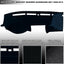 Protector tablero Ford Escape/Mercury Mariner