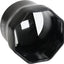 Cojinete rueda eje camión 3-3/4" 8 puntos