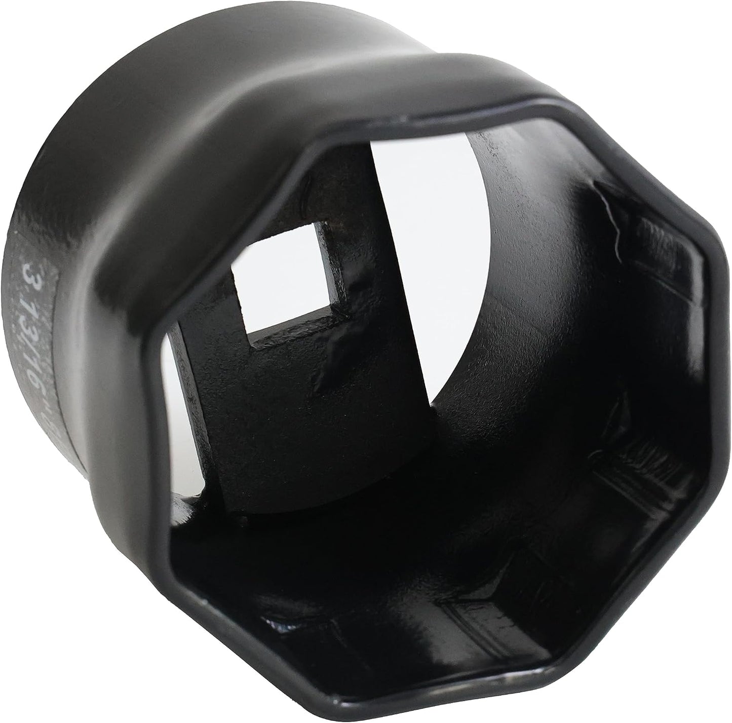Cojinete rueda eje camión 3-3/4" 8 puntos