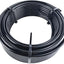 Tubo aire nailon negro 1/4" 200ft aprobado DOT