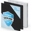 Filtro purificador aire COWAY AP-1512HH HEPA