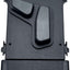 Interruptor asiento eléctrico conductor comp Aspen Sebring