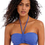 Bandeau acolchado con aros FREYA