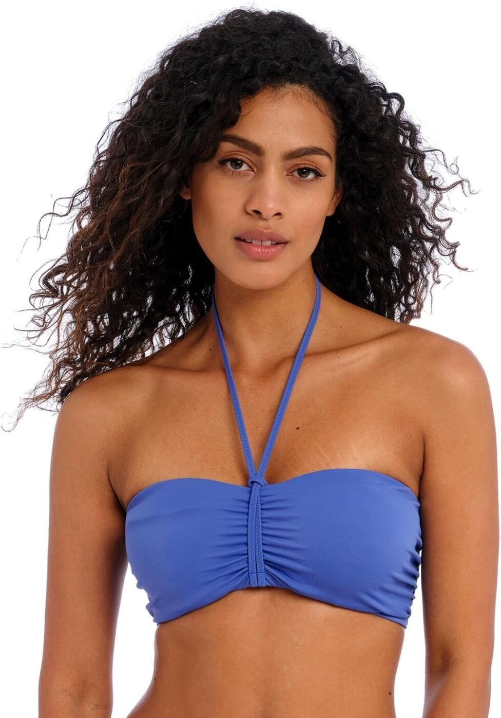 Bandeau acolchado con aros FREYA
