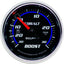 Manómetro 6103 cobalt 2.3125pulg