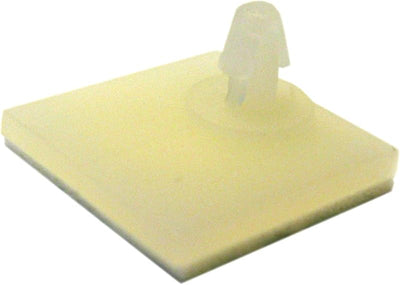 Separadores adhesivos para PCB 0.125pulg