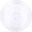Placa vidrio giratoria microondas 12" reemplazo