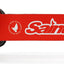 Gafas motocross lentes intercambiables antiniebla