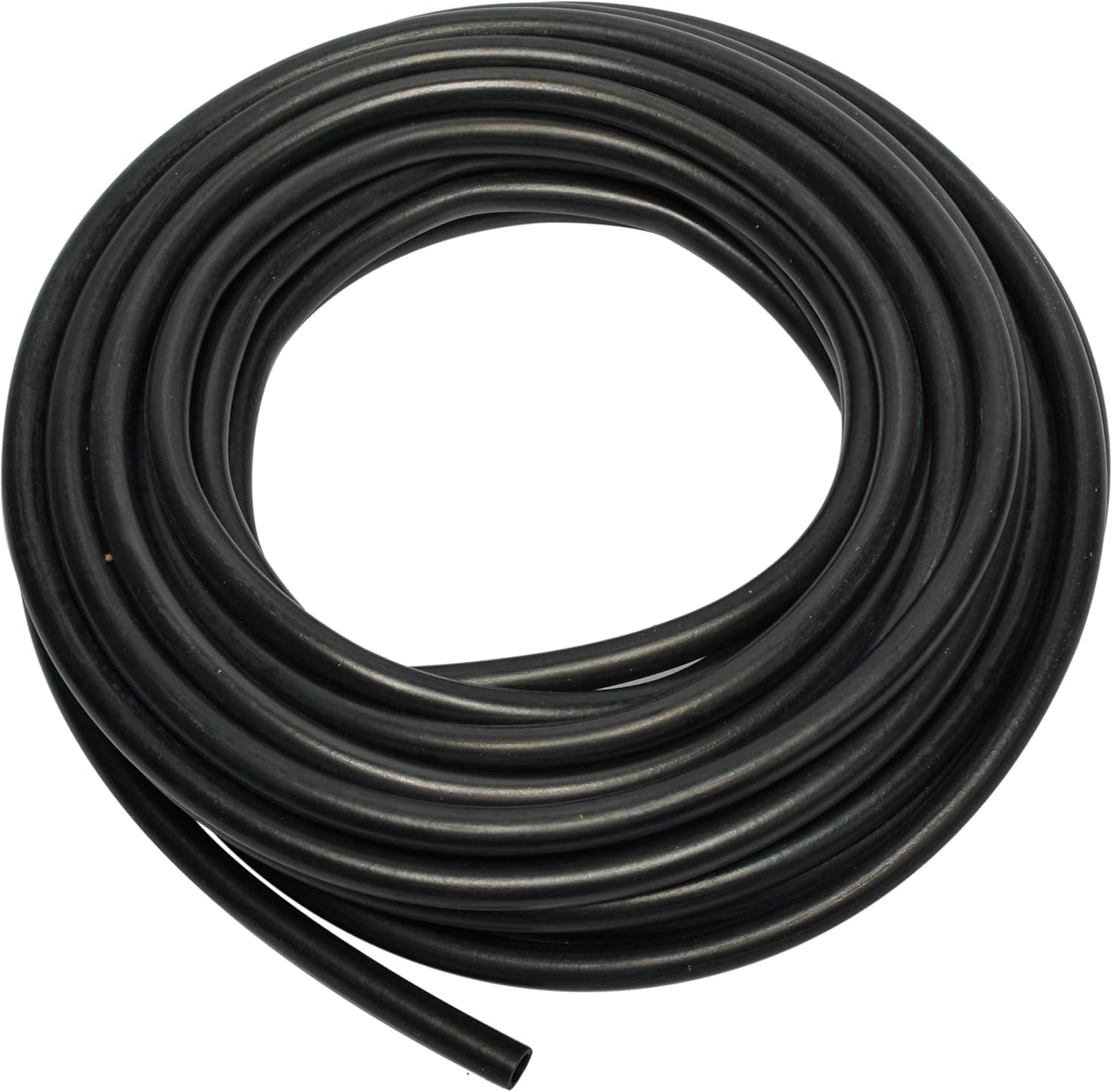 Limpiaparabrisas 7/32pulg 6pies 50psi