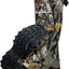 Botas de caza G2 Next Camo transpirables aisladas 7 a 14