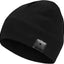 Beanie Bluetooth con micrófono regalo navideño