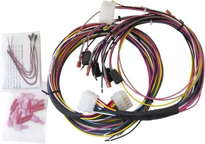 Mazo cables universal 2198 con indicadores LED