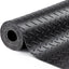 Estera Garaje 6x15ft 2.8mm Negro Resistente Agua