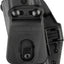 Fundas pistola para 7371 7ts als