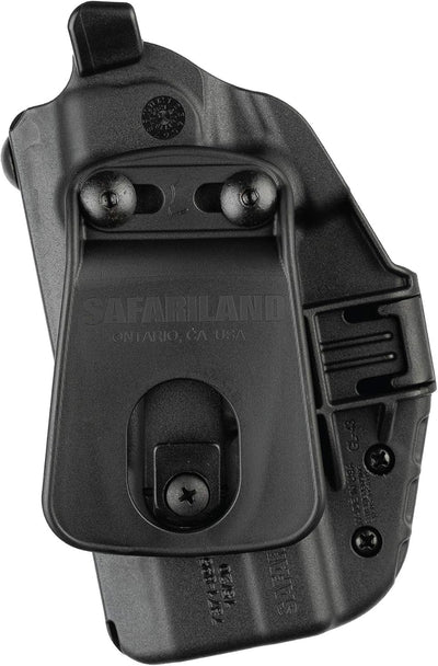Fundas pistola para 7371 7ts als