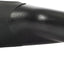 Kit accesorios aspiradora central manguera 50ft negro