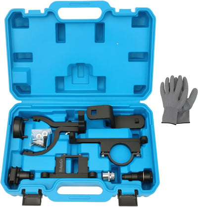 Kit sincronización árbol levas Ford 4.0L V6
