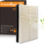 Filtro aire motor Camry 18-25 RAV4 19-25