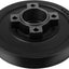 Polea equilibradora motor 594-037 comp Chevy Blazer