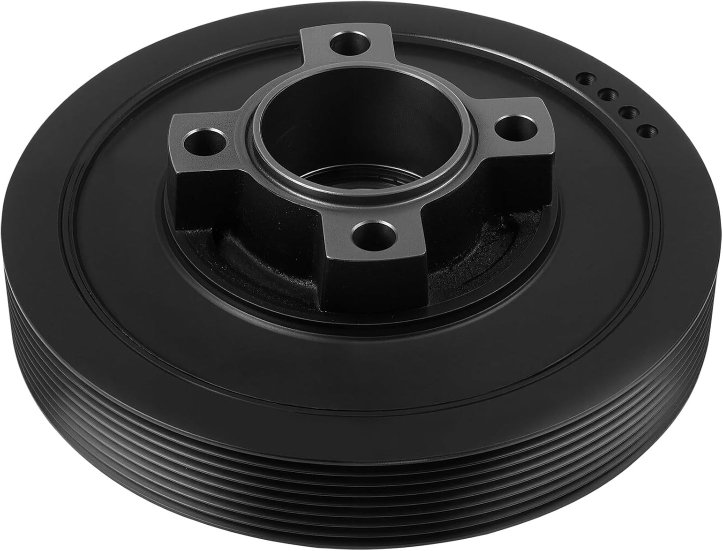 Polea equilibradora motor 594-037 comp Chevy Blazer