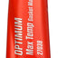Formador juntas rojo alta temperatura 3oz