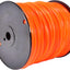 Recortadora Square One 0.095pulg carrete 3lb