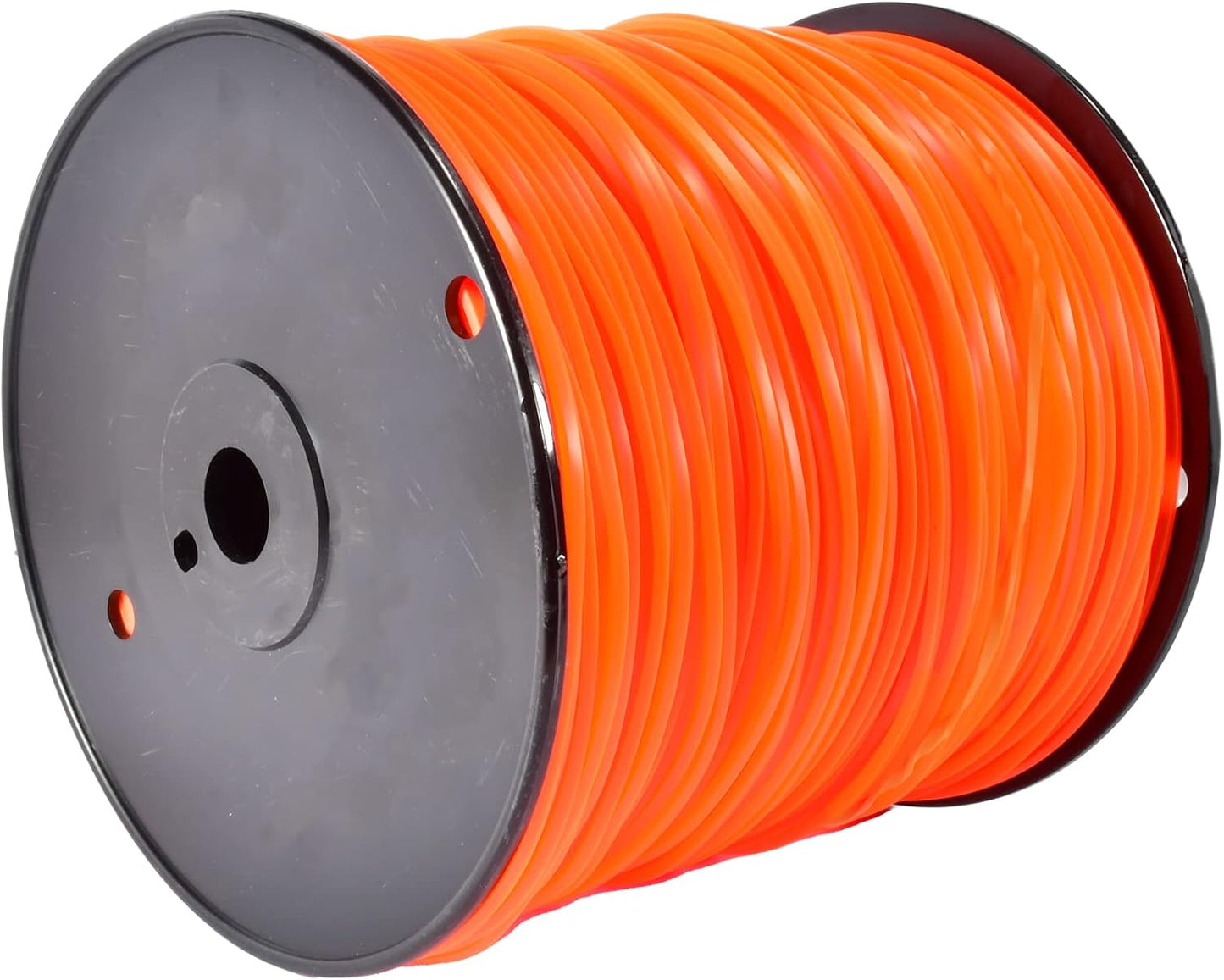 Recortadora Square One 0.095pulg carrete 3lb