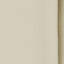 10 Manteles Rectangulares 60x102pulg Tela Poliéster Beige