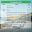Set filtros aire motor y cabina GMC Sierra Yukon Chevy Silverado Tahoe Suburban