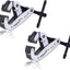 Abrazadera con mango T para soldadura y fabricación 1