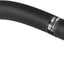 Manguera KCV166