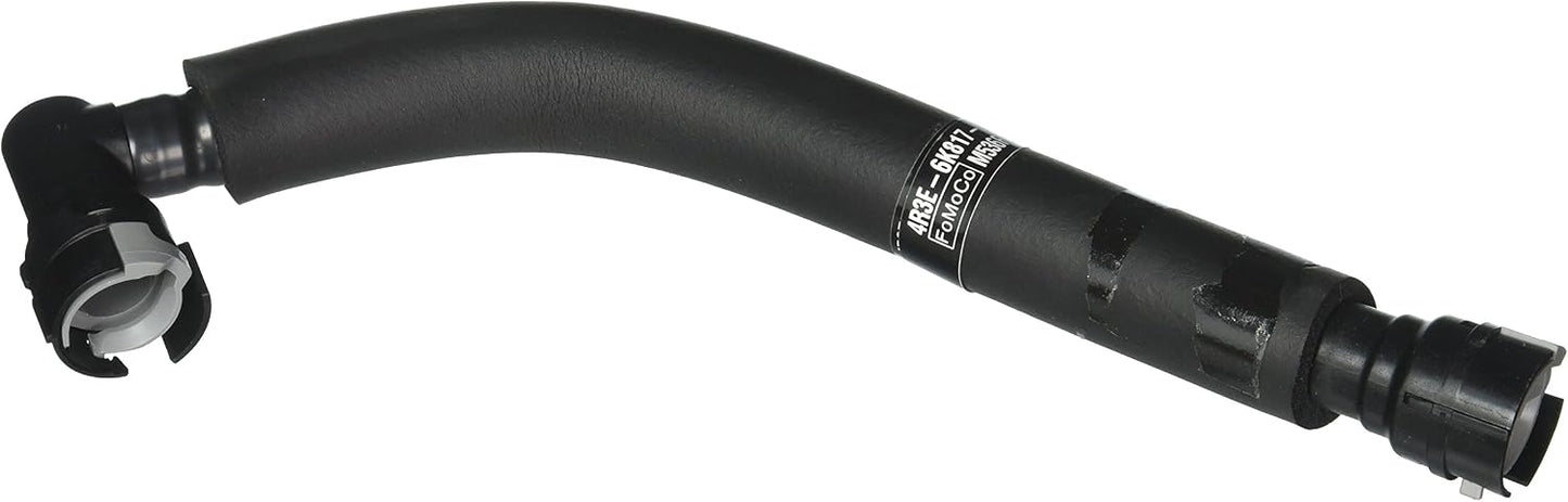 Manguera KCV166