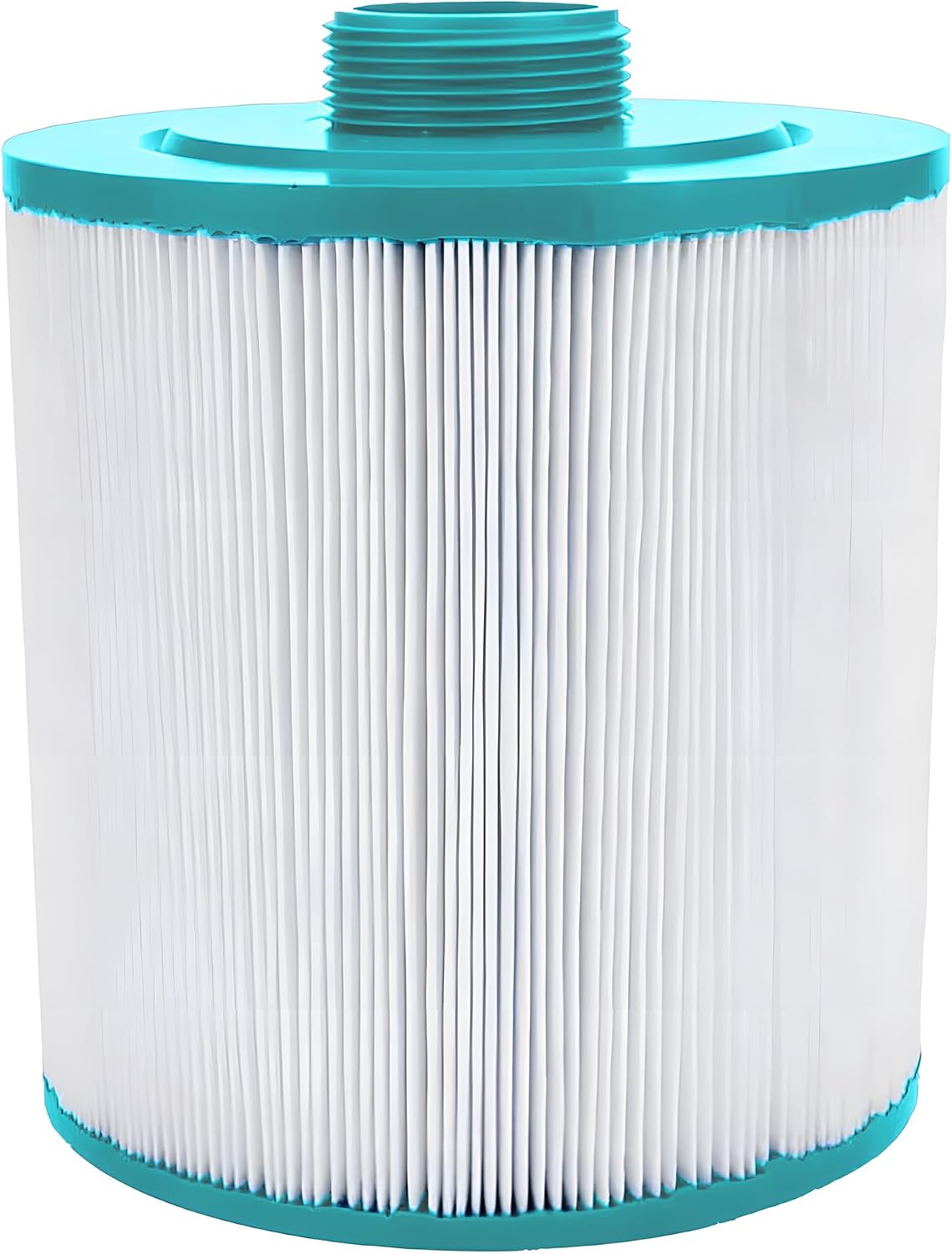 Filtro spa repuesto Pleatco PMAX25P4 Unicel 5CH-25