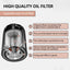 Filtro aceite Polaris Ranger RZR Sportsman 570 700 900