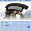 Puntal compuerta trasera resorte gas comp Scion tC 05-10